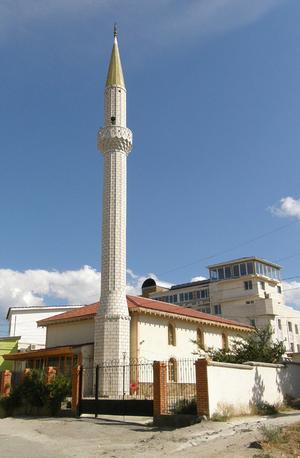 Мечеть Юхары-Джами.JPG