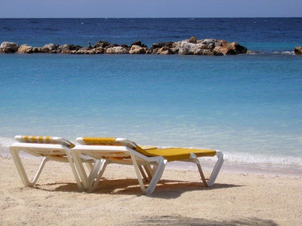 beach-chairs-6-600x450.jpg