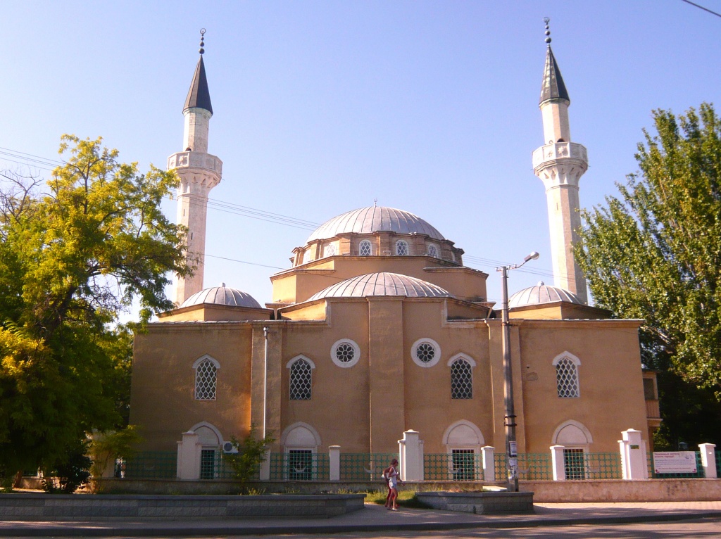 Мечеть Муфти-Джами.jpg