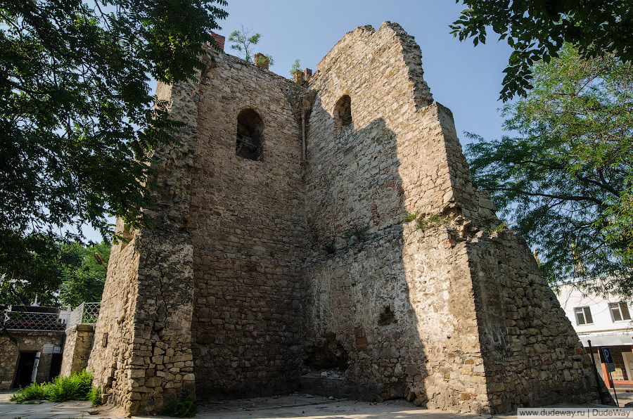 Башня Св. Константина.jpg