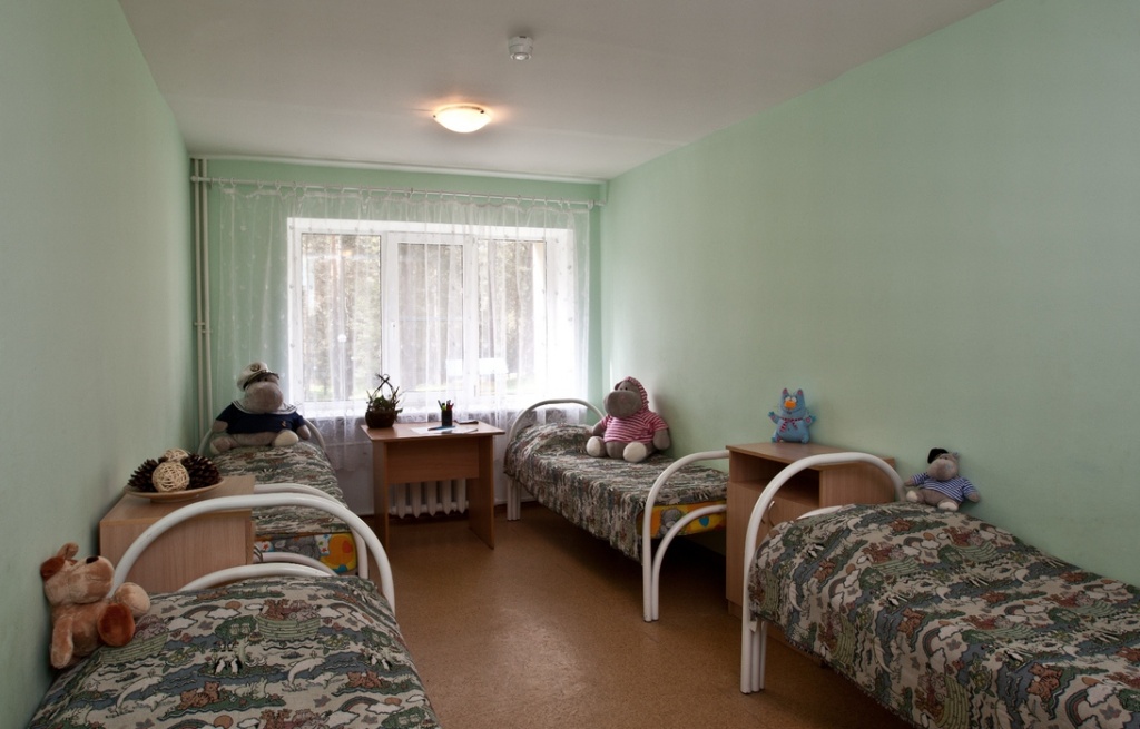 Звездный, номер.jpg